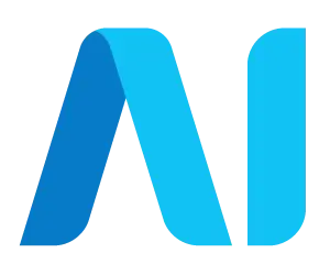 Aizenit logo
